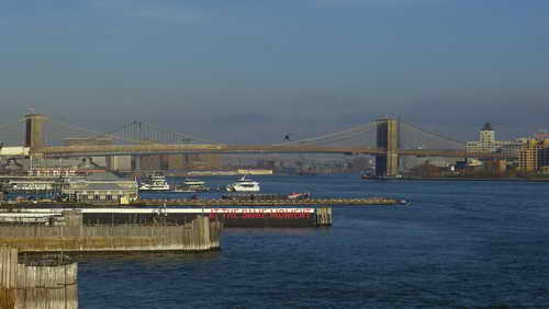 NYC_2012-11-23 15-04-59_P1070688